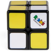 Rubiks Aprendiz